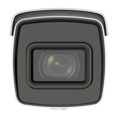 картинка Hikvision DS-2CD3A26G2T-IZS (4.7-71MM) 2 Мп цилиндрическая IP-камера с технологией AcuSense от компании Intant